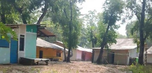 Warga Bayah Resah dengan Keberadaan Warem di Pulomanuk