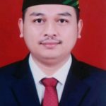 Masyarakat Desa Sindangheula Usung Dayat Hidayat Untuk Maju Calon Kepala Desa.