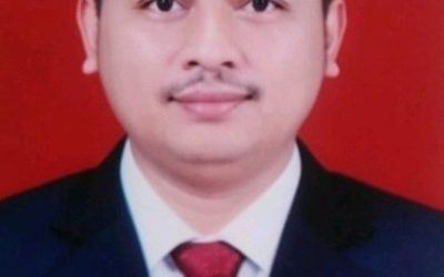 Masyarakat Desa Sindangheula Usung Dayat Hidayat Untuk Maju Calon Kepala Desa.