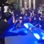 Pelaku penyekapan diringkus Polda jabar