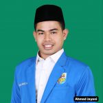 KNPI Minta Presiden Evaluasi Kepala BNN RI, Dukung Penuh Aksi Heroik Emak-Emak Labura Grebek Sarang Narkoba