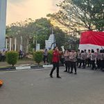 RESET PROVINSI BANTEN: Menagih Janji Tanah Jawara, Menggugat Fantasi Kesejahteraan Rakyat di Tengah Ketimpangan Nyata