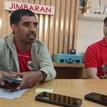PT Visa 4 Bali Klarifikasi Isu Digeledah KPK Tegaskan Hanya Dimintai Keterangan Soal Urus Visa WNA