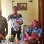 PN Serang laksanakan Sita Eksekusi Objek Jaminan Perkara Perdata Wanprestasi
