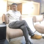 Aris Me’eng: Momentum Membersihkan Citra Pers dari Oknum yang Mencederai Marwah Jurnalisme