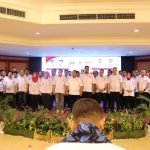 Pengurus FHI Provinsi Banten Periode 2026 – 2030 Resmi Dilantik
