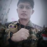 Proses Hukum Kejahatan Tambang dan Kerusakan Hutan di BKPH Bayah Menjadi Sorotan Grib Jaya PAC Bayah