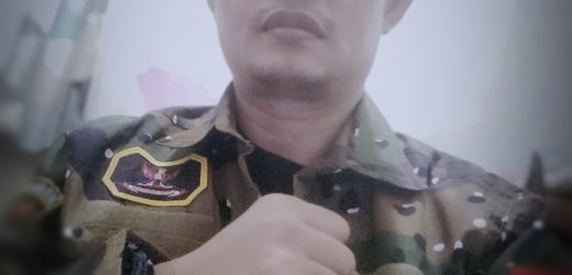 Proses Hukum Kejahatan Tambang dan Kerusakan Hutan di BKPH Bayah Menjadi Sorotan Grib Jaya PAC Bayah