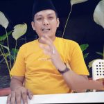 Pengadaan Videotron Dinkes Banten Jadi Temuan BPK, Kaukus Muda Banten Layangkan Kritik Keras: “Segera Evaluasi dan Transparansi!”