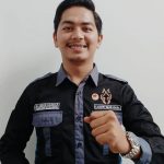 Mimpi Buruk Koperasi Desa Merah Putih, Dari Tata Ruang Amburadul hingga Tragedi Kemanusiaan