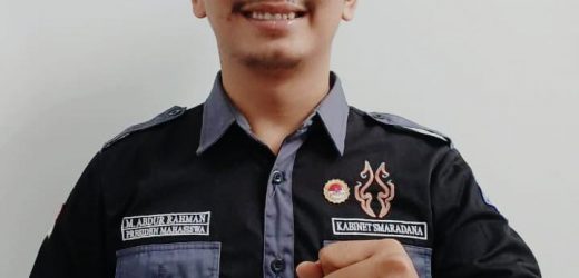 Mimpi Buruk Koperasi Desa Merah Putih, Dari Tata Ruang Amburadul hingga Tragedi Kemanusiaan
