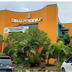 kadis Dindik Dinilai Sangat Alergi Wartawan,   Sistem SPMB Disdikbud Kota Cilegon Dinilai ada kongkalingkong dan tebang pilih