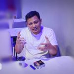 KMB Banten Soroti Temuan Berulang BPK, A.Taufik: Kepala Dinas Kesehatan Terbukti Tidak Becus!