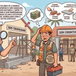 BPK Ungkap Dugaan Kelebihan Pembayaran Proyek Gedung Sekolah, Pengawasan Pembangunan Dipertanyakan