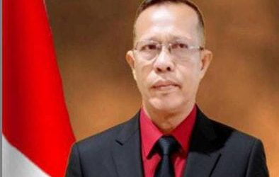 Mangkir dari RDP, PT Mayora Didesak Beri Penjelasan; Pimred PejuangHukum45news Siap Wawancara Terbuka